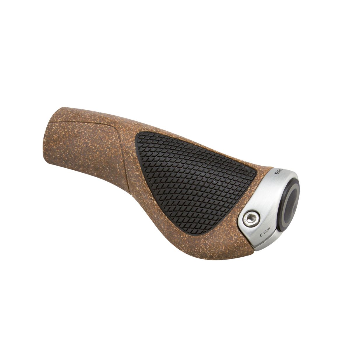 Ergon GP1 BioKork - Papanui Cycles