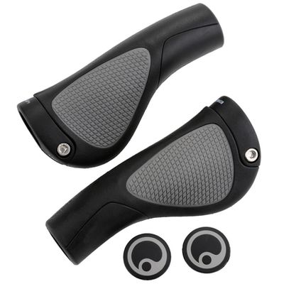 Ergon GP1 Neo - Papanui Cycles