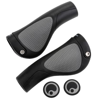 Ergon GP1 Neo - Papanui Cycles