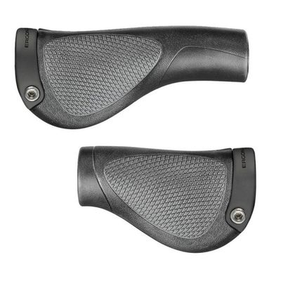 Ergon GP1 Neo Nexus - Papanui Cycles