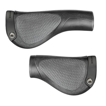 Ergon GP1 Neo Nexus - Papanui Cycles