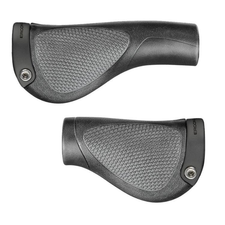 Ergon GP1 Neo Nexus - Papanui Cycles