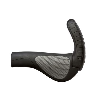 Ergon GP3 - Papanui Cycles