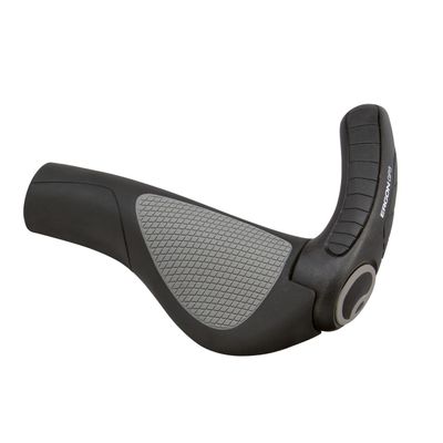 Ergon GP3 - Papanui Cycles