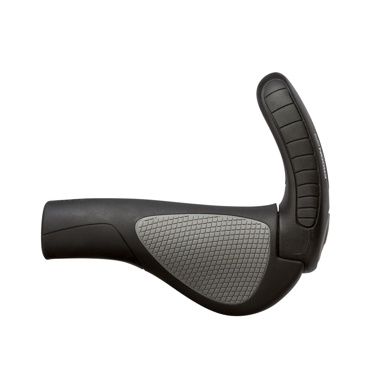 Ergon GP3 - Papanui Cycles
