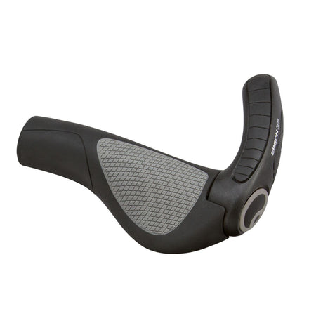 Ergon GP3 - Papanui Cycles