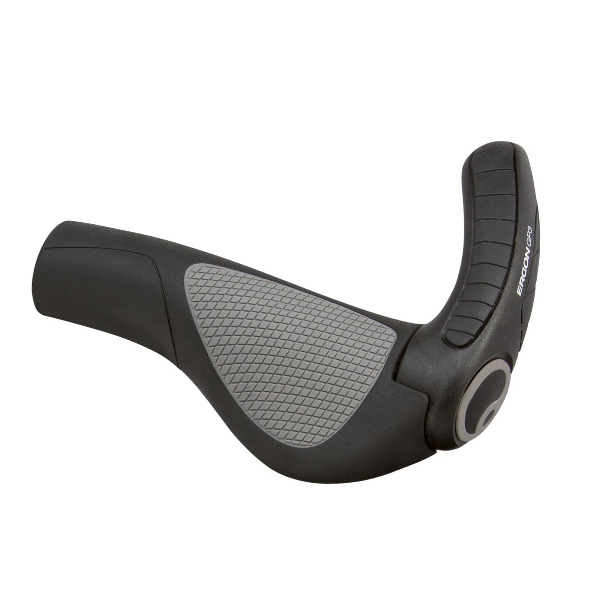 Ergon GP3 - Papanui Cycles
