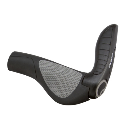 Ergon GP4 - Papanui Cycles