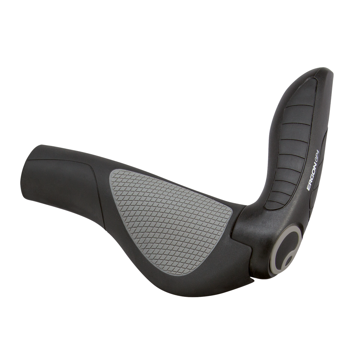Ergon GP4 - Papanui Cycles