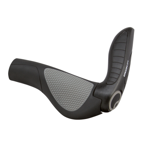 Ergon GP4 - Papanui Cycles