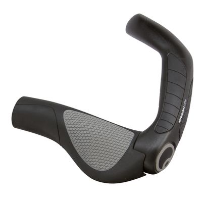 Ergon GP5 - Papanui Cycles