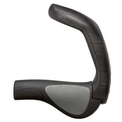 Ergon GP5 - Papanui Cycles