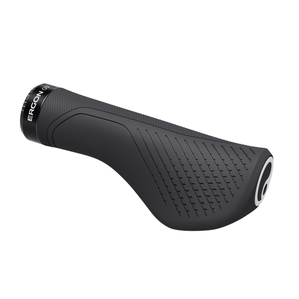 Ergon GS1 Evo - Papanui Cycles