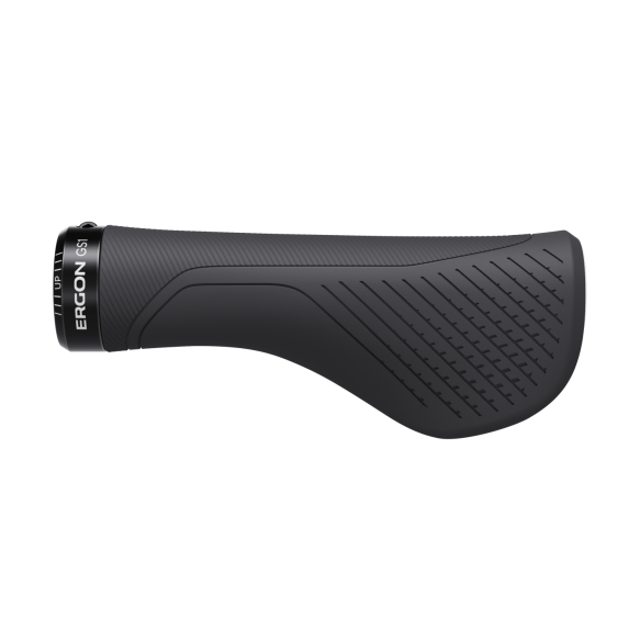 Ergon GS1 Evo - Papanui Cycles