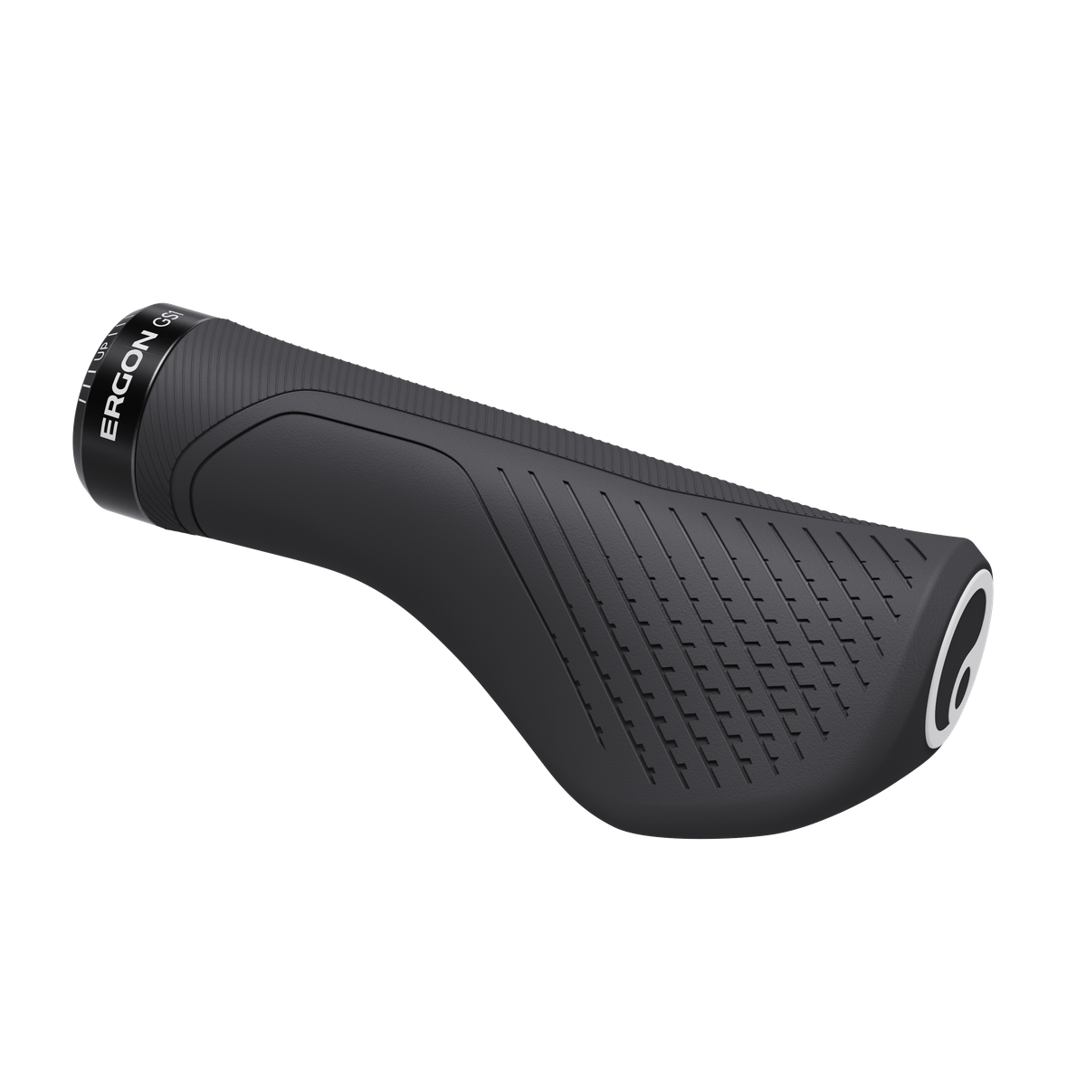 Ergon GS1 Evo - Papanui Cycles