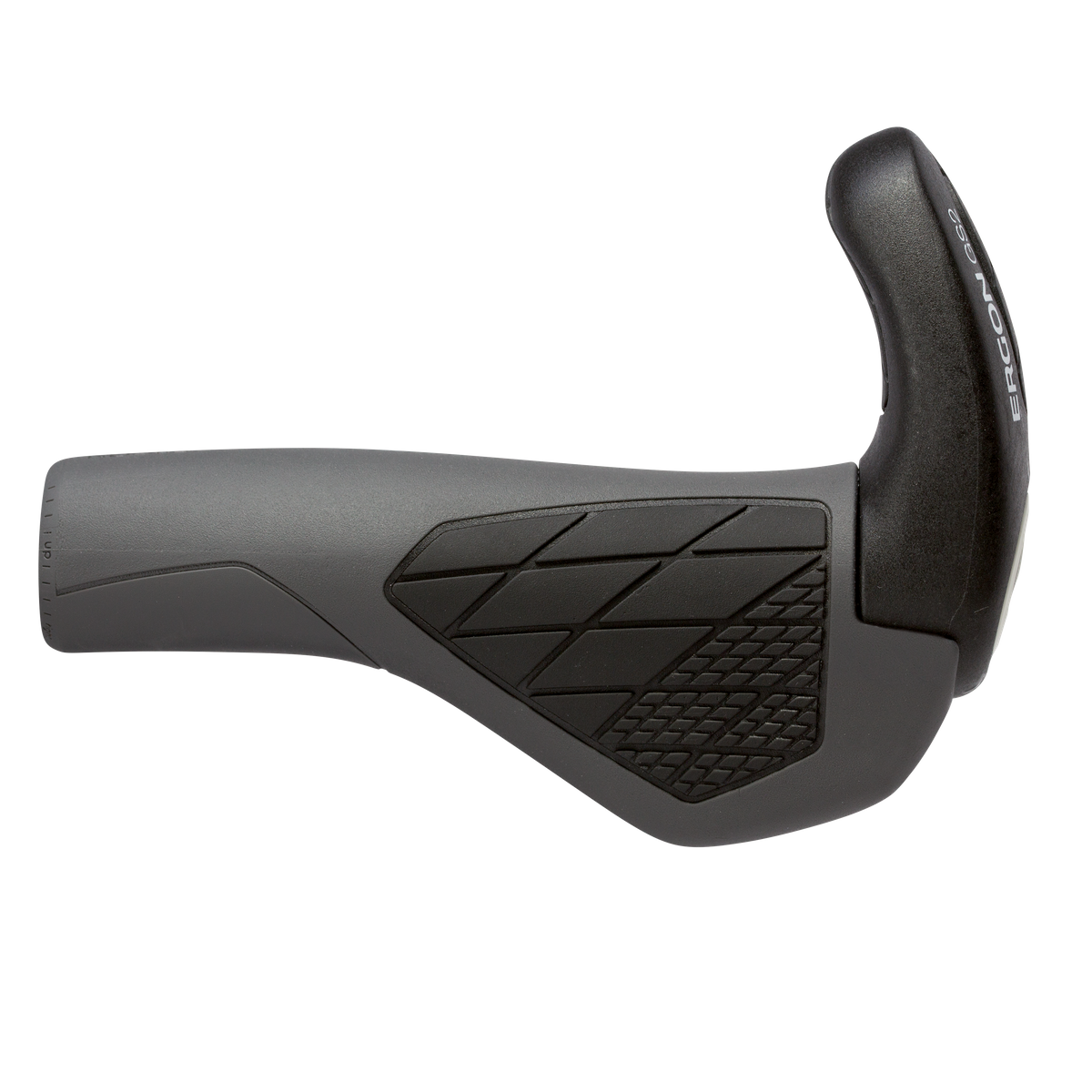 Ergon GS2 - Papanui Cycles