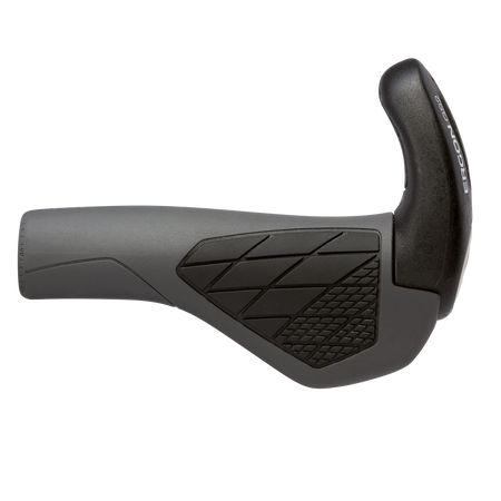 Ergon GS2 - Papanui Cycles