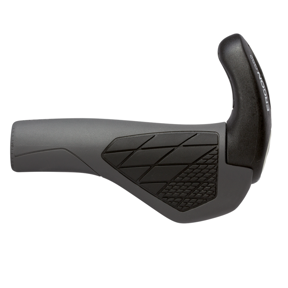 Ergon GS2 - Papanui Cycles
