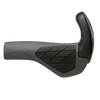 Ergon GS2 - Papanui Cycles