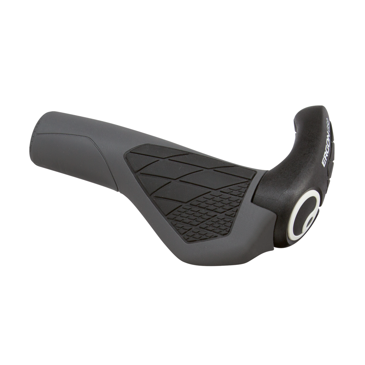 Ergon GS2 - Papanui Cycles