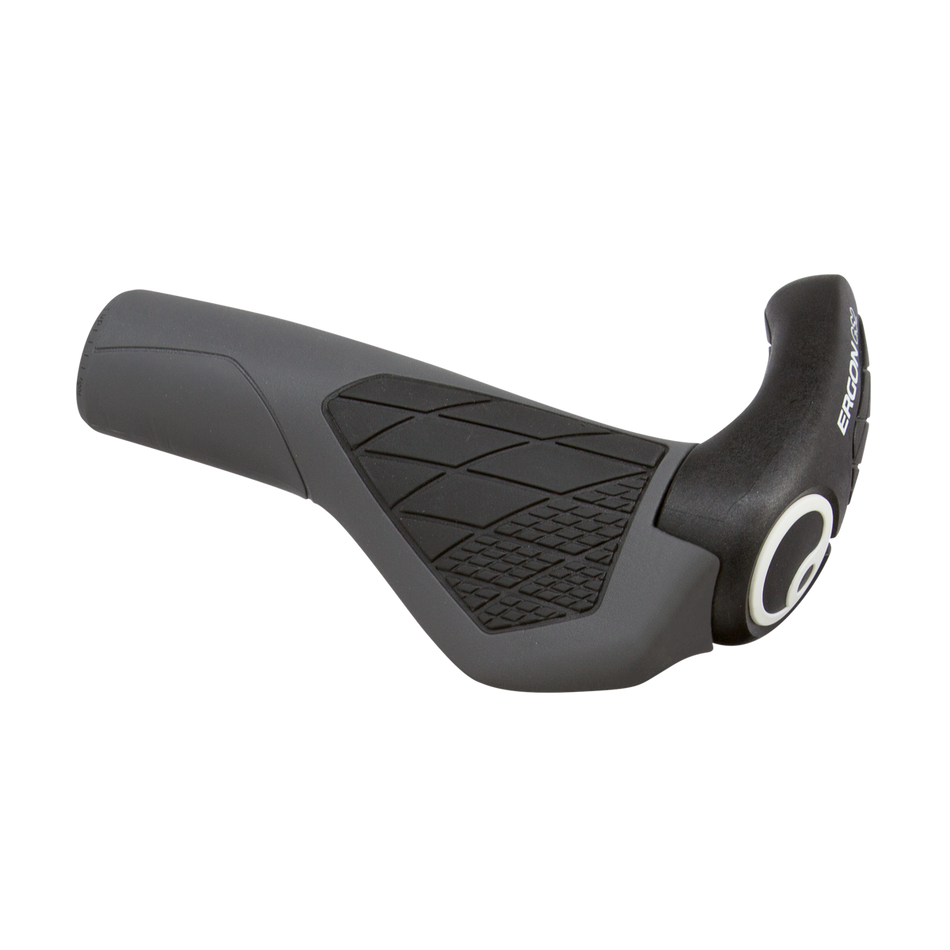 Ergon GS2 - Papanui Cycles