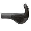 Ergon GS2 - Papanui Cycles