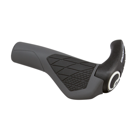 Ergon GS2 - Papanui Cycles