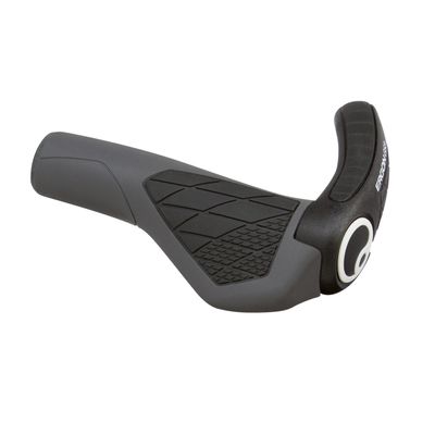 Ergon GS3 - Papanui Cycles