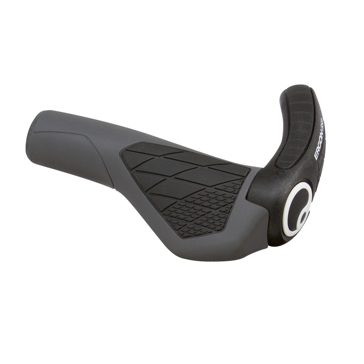 Ergon GS3 - Papanui Cycles