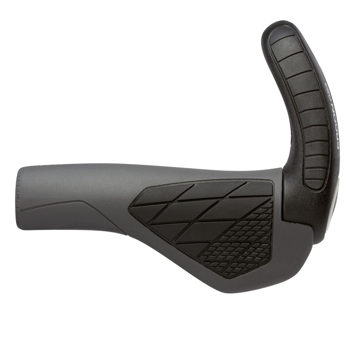 Ergon GS3 - Papanui Cycles
