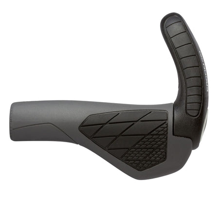 Ergon GS3 - Papanui Cycles