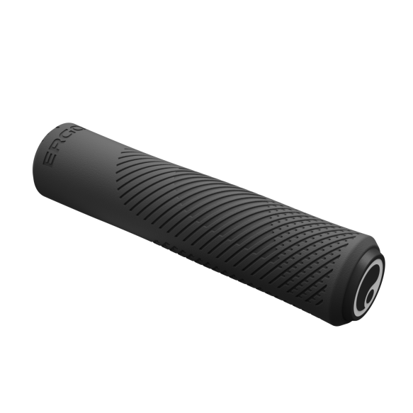Ergon GXR - Papanui Cycles