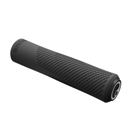 Ergon GXR - Papanui Cycles