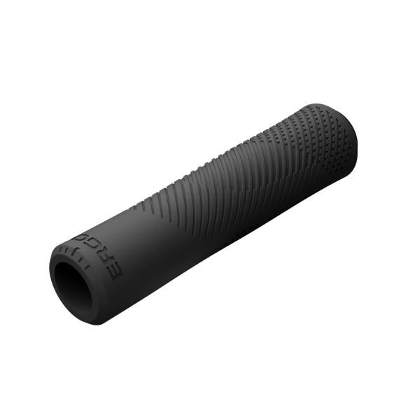 Ergon GXR - Papanui Cycles