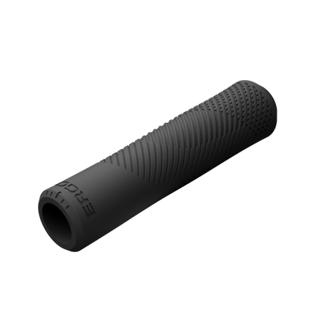 Ergon GXR - Papanui Cycles