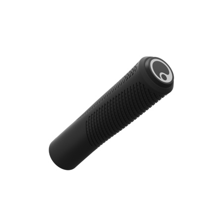 Ergon GXR - Papanui Cycles