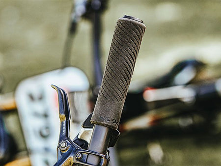 Ergon GXR - Papanui Cycles