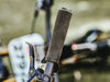 Ergon GXR - Papanui Cycles