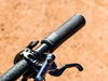 Ergon GXR - Papanui Cycles