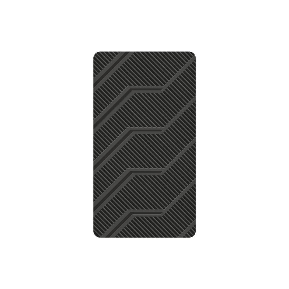 Ergon Gravel Handlebar Tape 3.5mm - Papanui Cycles