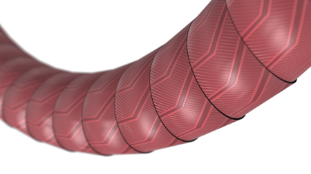 Ergon Gravel Handlebar Tape 3.5mm - Papanui Cycles