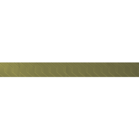 Ergon Gravel Handlebar Tape 3.5mm - Papanui Cycles