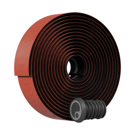 Ergon Gravel Handlebar Tape 3.5mm - Papanui Cycles