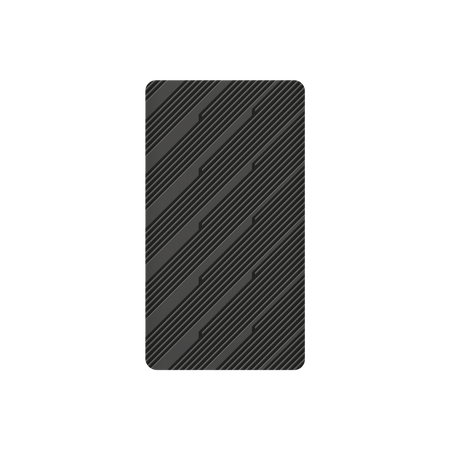 Ergon Road Handlebar Tape 2mm - Papanui Cycles