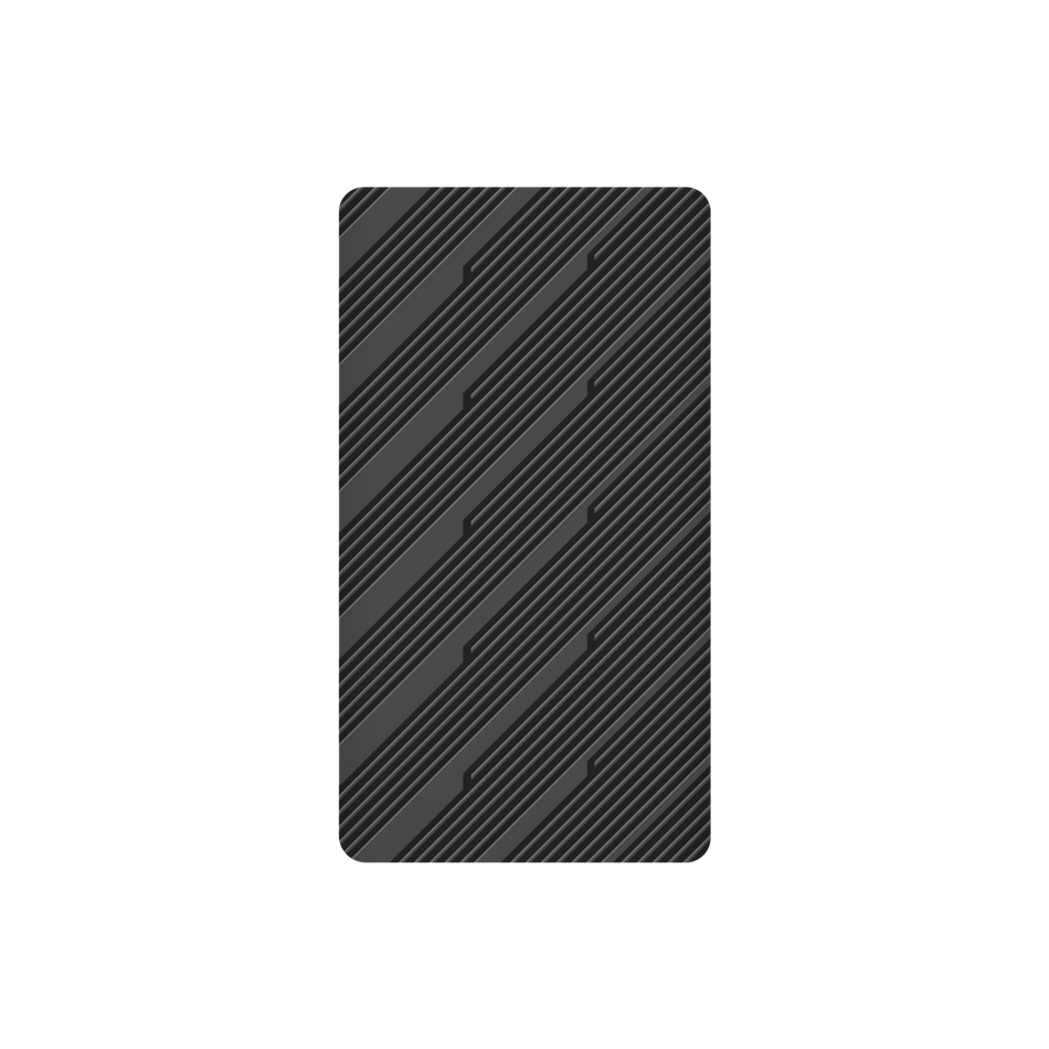 Ergon Road Handlebar Tape 2mm - Papanui Cycles