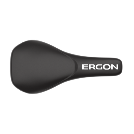 Ergon SM Downhill - Papanui Cycles