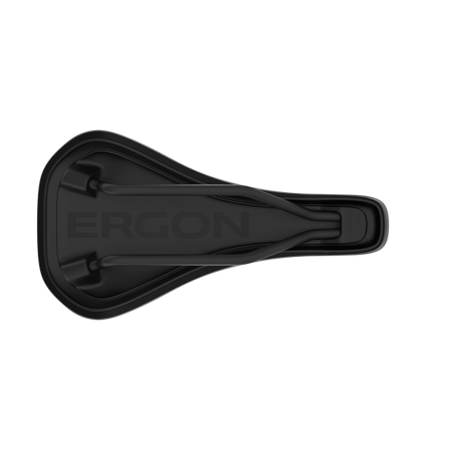 Ergon SM Downhill - Papanui Cycles