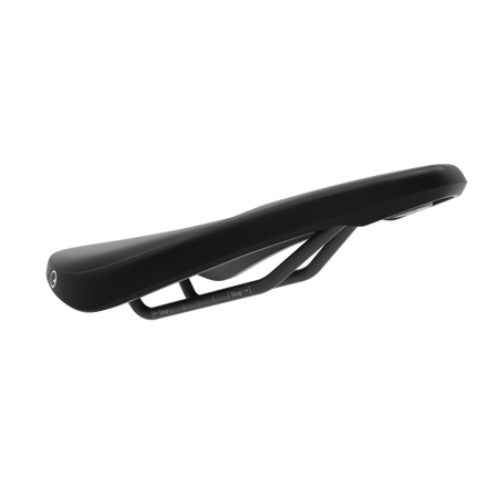 Ergon SM Downhill - Papanui Cycles