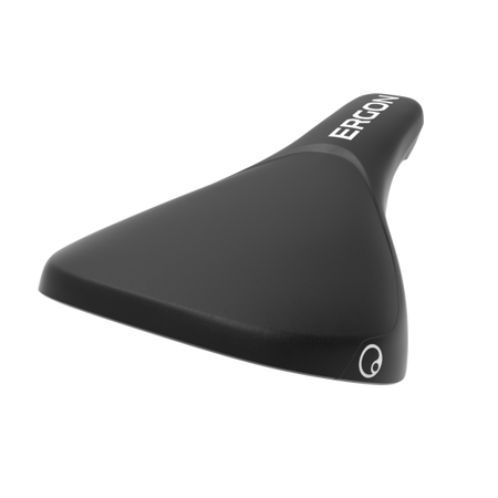 Ergon SM Downhill - Papanui Cycles