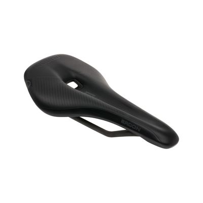 Ergon SR Pro Carbon Men's - Papanui Cycles